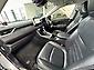 2019 Toyota Rav4 HYBRID | G GRADE LIMITED 4WD | MODELLISTA BODY KIT | 