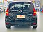 2018 Nissan NOTE E-POWER MEDALIST | 360 CAMERA | LOW KM | FOG's