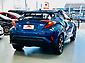 2017 Toyota C-hr 1.8L HYBRID | G LIMITED EDITION | TWO-TONE | ADAPTIVE CRUISE 