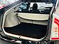 2015 Toyota Prius G GRADE LIMITED HYBRID | CRUISE CONTROL | LEATHER SEATS