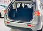 2014 Mitsubishi Outlander PHEV 4WD | LEATHER TRIM | CRUISE | HEAT SEAT 