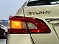 2013 Nissan Sylphy 1.8L PETROL | PUSH START | G MODEL | PRE OWNED