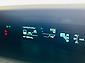 2015 Toyota Prius G GRADE LIMITED HYBRID | CRUISE CONTROL | LEATHER SEATS