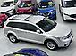 2012 Dodge Journey 3.6L V6 PETROL AUTO SXT | 7 SEATER | 4WD | TOW BAR | ROOF RACK