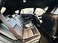 2014 Toyota Harrier HYBRID 4WD PREMIUM ADVANCED PACKAGE | LEATHER ELECTRIC SEATS