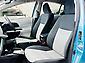 2013 Toyota Aqua S GRADE HYBRID | ALLOY WHEELS | REVERSE CAMERA