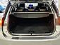 2013 Lexus Ct 200h VERSION C | HYBRID LUXURY WITH PREMIUM FEATURES