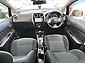 2014 Nissan NOTE PUSH START WITH SMART KEY | 360 CAMERA | LOW KM 