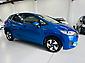 2013 Honda Fit HYBRID L PACKAGE | CRUISE CONTROL | HALF LEATHER SEATS