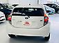 2012 Toyota Aqua G GRADE LIMITED | PUSH START | FOG LAMPS