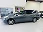 2013 Toyota Prius ALPHA G GRADE HYBRID | 07-SEATER | CRUISE CONTROL (PRE-OWNED)