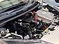 2018 Nissan NOTE E-POWER HYBRID | LOW KM | (PRE-OWNED)