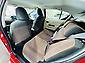 2012 Toyota Aqua G GRADE LIMITED | PUSH START WITH SMART KEY | LOW MILEAGE