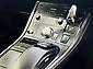 2013 Lexus Ct 200h VERSION C | HYBRID LUXURY WITH PREMIUM FEATURES