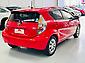 2012 Toyota Aqua G GRADE LIMITED | PUSH START WITH SMART KEY | LOW MILEAGE