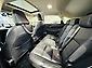 2015 Lexus Nx 300h NX300H VERSION L | SUNROOF | 4WD HYBRID