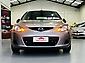 2009 Mazda Demio 1.3L PETROL | ALLOY WHEELS | REVERSE CAMERA | PRE-OWNED
