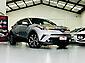 2017 Toyota C-hr G LIMITED EDITION | ADOPTIVE CRUISE CONTROL 