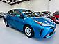2019 Toyota Prius S LIMITED HYBRID | CRUISE | FOG's