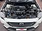 2017 Mazda Cx-3 20S PRO 2.0L SKYACTIV - G | SPORTY LEATHER PACKAGE | TRIPTRONIC 