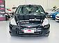 2007 Honda Fit 1.3L ECONIMICAL HATCHABCK | (PRE-OWNED)
