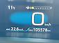2017 Toyota Prius S SAFETY PLUS LIMITED | HUD | FOG's | CRUISE CONTROL