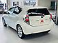2012 Toyota Aqua G GRADE LIMITED | PUSH START | FOG LAMPS