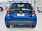 2021 Toyota Yaris HYBRID | TOYOTA SAFETY EDITION 