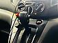 2011 Nissan Vanette NISSAN NV200 VANETTE | 5 SEATER | PRE-OWNED | TIDY VAN