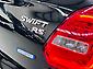 2017 Suzuki SWIFT 1.2L HYBRID RS | TIPTRONIC | ADAPTIVE CRUISE CONTROL