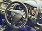2013 Honda Fit GP4 RS HYBRID | CRUISE CONTROL | (PRE-OWNED)