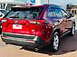 2019 Toyota Rav4 HYBRID X GRADE LOW MILEAGE 
