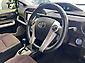 2014 Toyota Aqua S GRADE | PUSH START WITH SMART KEY | FOGs