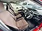 2012 Toyota Aqua G GRADE LIMITED | PUSH START WITH SMART KEY | LOW MILEAGE