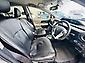 2012 Toyota Aqua S GRADE | PUSH START | (PRE-OWNED)