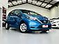 2019 Nissan NOTE E-POWER HYBRID X | ALLOY WHEELS | LOW MILEAGE |