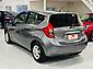 2014 Nissan NOTE PUSH START WITH SMART KEY | LOW KM | (PRE-OWNED)