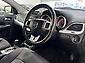 2012 Dodge Journey 3.6L V6 PETROL AUTO SXT | 7 SEATER | 4WD | TOW BAR | ROOF RACK