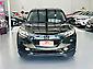 2014 Honda Vezel HYBRID SUPER LOW MILEAGE - 30,000 KM ONLY 