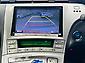 2014 Toyota Prius G GRADE LIMITED HYBRID | MODELLISTA BODY KIT | 19 INCH ALLOY