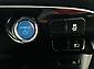 2019 Toyota Prius A  SERIES | LIMITED HYBRID | CRUISE | FOG's | LOW KM