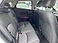 2017 Mazda Cx-3 20S PRO 2.0L SKYACTIV - G | SPORTY LEATHER PACKAGE | TRIPTRONIC 