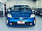 2013 Toyota Prius S TOURING SELECTION MYCOORDE | FOG's | LEATHER
