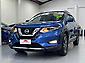 2019 Nissan X-trail 20Xi 4WD | FOG | POWER TAIL GATE | LEATHER