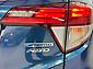 2015 Honda Vezel ALL WHEEL DRIVE HYBRID | LOW KM | X GRADE