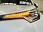 2017 Toyota C-hr G LIMITED HYBRID | RADAR CRUISE CONTROL | MINT CONDITION