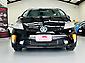 2015 Toyota Prius G GRADE LIMITED HYBRID | CRUISE CONTROL | LEATHER SEATS
