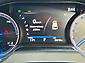 2020 Toyota Harrier G GRADE LIMITED HYBRID | LEATHER PACKAGE | LOW KM