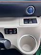 2016 Toyota Sienta HYBRID G GRADE | 07 SEATER | PUSH START | AUTO HEADLIGHTS 