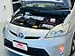 2012 Toyota Prius 1.8L HYBRID (PRE-OWNED)